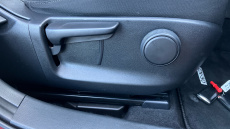 Mazda Cx-30 2.0 e-Skyactiv G MHEV Sport Lux 5dr Petrol Hatchback